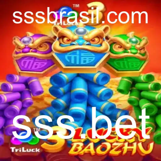 Explorando o Fascinante Universo do Jogo 3LuckyBaozhu