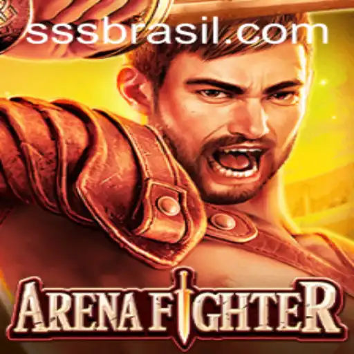 Descubra ArenaFighter: O Jogo Revolucionário de Batalhas Virtuais