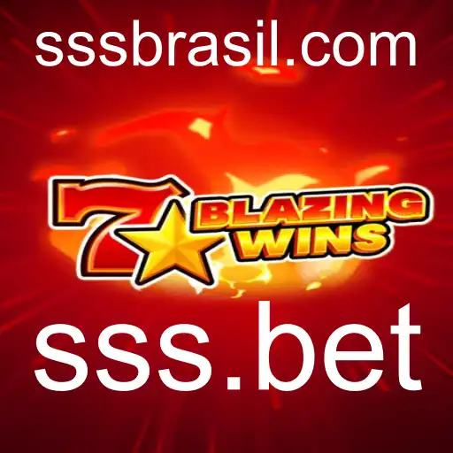 Explorando o Mundo Empolgante de BlazingWins no sss.bet