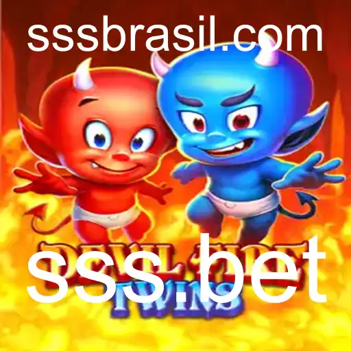 Descubra a Emoção de DevilFireTwins: O Jogo Que Conquista Multidões