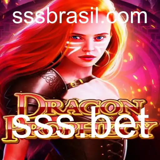 Explorando o Universo de DragonProphecy e sua Conexão com sss.bet