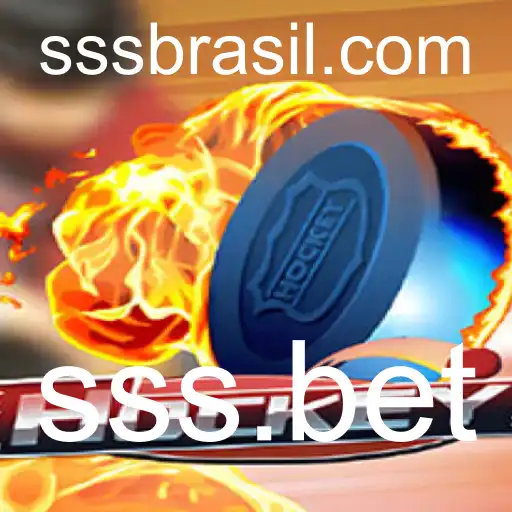 Hockey: A Excitante Jornada no Mundo do Esporte