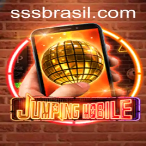 Descubra o Mundo Empolgante de Jumpingmobile e Como Jogá-lo