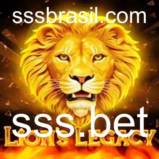 Explorando o Universo de LionsLegacy – O Jogo Que Está Conquistando Multidões