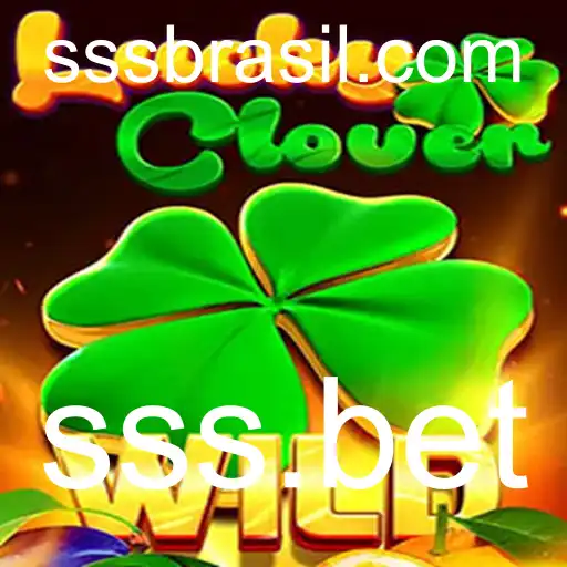 Explorando o Mundo de LuckyClover no sss.bet