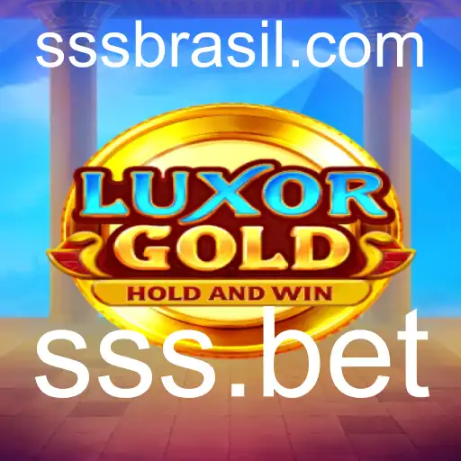 Explorando o Mundo de LuxorGold: Um Guia Completo