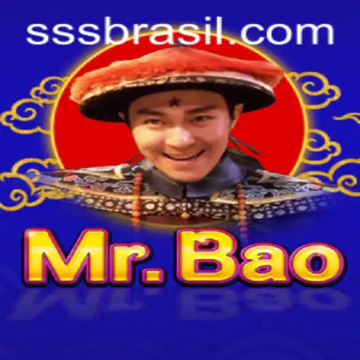 Explorando o Fascinante Mundo de MrBao: O Jogo do Momento