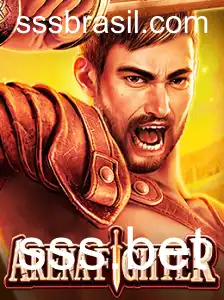 Descubra ArenaFighter: O Jogo Revolucionário de Batalhas Virtuais