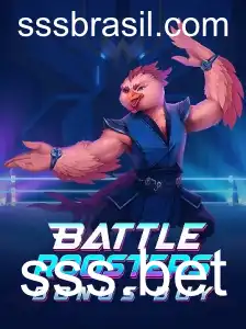 BattleRoostersBonusBuy: Uma Aventura Empolgante no Mundo dos Jogos Online