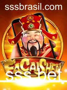 Explorando FaCaiShenM: O Novo Jogo de Azar Online