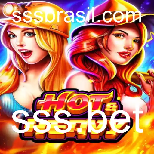 Explorando HotHeavy: Um Mergulho Profundo no Jogo do Momento