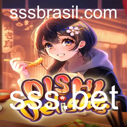 Descubra o Fascinante Mundo de OishiDelights