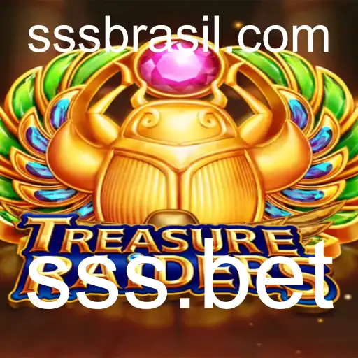 Explorando o Fascinante Mundo de TREASURERAIDERS