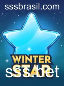 Explorando o Fenômeno de WinterStar: O Jogo que Conquistou o Mundo