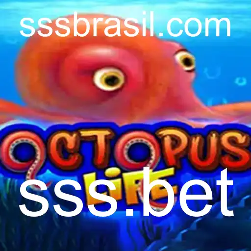 Explorando o Mundo Fascinante de OctopusLife