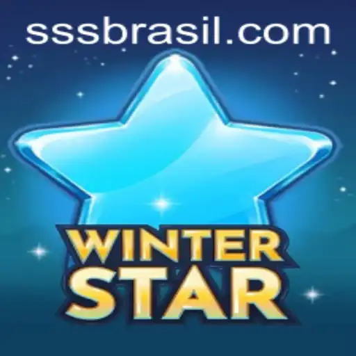Explorando o Fenômeno de WinterStar: O Jogo que Conquistou o Mundo